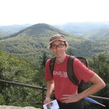 Profilfoto von Matthias Recknagel