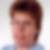 Profilbild von Birgit Kolbach