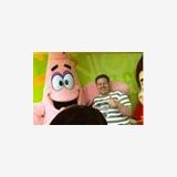 Profilfoto von Alexander Gröning