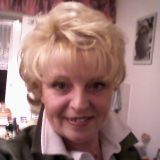 Profilfoto von Birgit Pollack