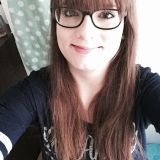 Profilfoto von Franziska Büttner