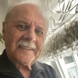 Profilfoto von Bernd Mannebach