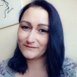 Profilfoto von Melanie Hagen