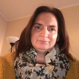 Profilfoto von Anja Geers