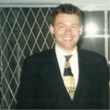 Profilfoto von Gustav Stober