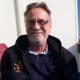 Profilfoto von Udo Meissner