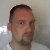 Profilfoto von René Richter