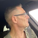 Profilfoto von Michael Fischer