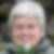 Profilbild von Beate Ulich