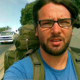 Profilfoto von Sendo San