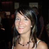 Profilfoto von Tanja Krause