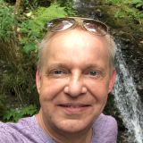 Profilfoto von Ingo Hess