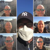 Profilfoto von Thomas Krämer