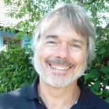 Profilfoto von Jörg Kraemer