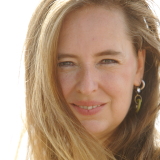 Profilfoto von Evelyn Staske