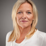 Profilfoto von Sabine Herpel