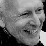 Profilfoto von Klaus Schneider