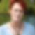 Profilbild von Petra Röckel