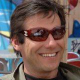 Profilfoto von Udo Behrendt