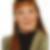 Profilbild von Anke Heßling