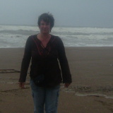 Profilfoto von Carola Seliger,