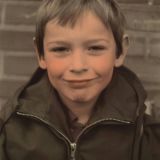 Profilfoto von Frank Grabsch