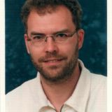 Profilfoto von Tomas Vogt