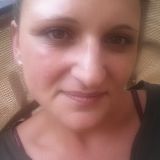 Profilfoto von Christa Kelp