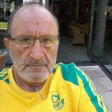 Profilfoto von Lutz Urbanczyk