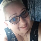 Profilfoto von Simone Richter