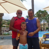 Profilfoto von Otto Werner