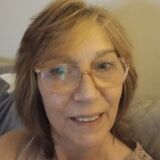 Profilfoto von Claudia Joost