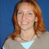 Profilfoto von Nicole Gluch