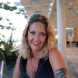 Profilfoto von Claudia Baum