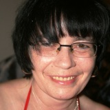 Profilfoto von Monika Eitner