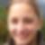 Profilbild von Kerstin Sisenop