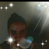 Profilfoto von Jasmin Böhm