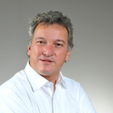 Profilfoto von Matthias Buchhorn