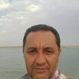 Profilfoto von Recep Kalender