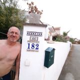 Profilfoto von Josef Schreier