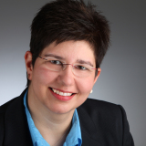 Profilfoto von Susanne Puri