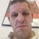 Profilfoto von Ulrich Thiess