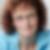 Profilbild von Ortrud Daniels