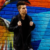 Profilfoto von Marvin Hieber