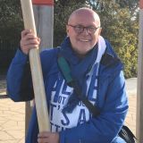 Profilfoto von Uwe Kurz