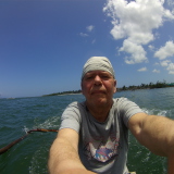 Profilfoto von Uwe Bollmann