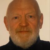 Profilfoto von Horst Bachhuber