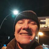 Profilfoto von Klaus Jürgen Fechter