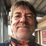 Profilfoto von Wolfgang Müller