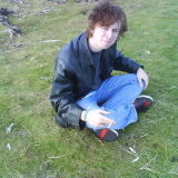 Profilfoto von Hendrik Janssen